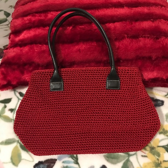 hand bag - Picture 2 of 5